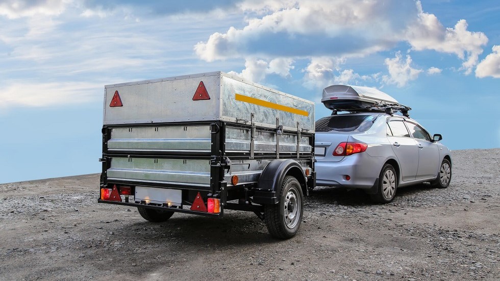 Permis Poids lourds BE